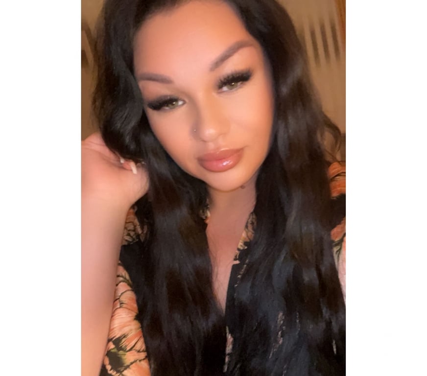 Escorts Staffordshire Stoke-on-Trent - Photos for 💥 SILVIA💥 GENUINE PICTURE 💋
