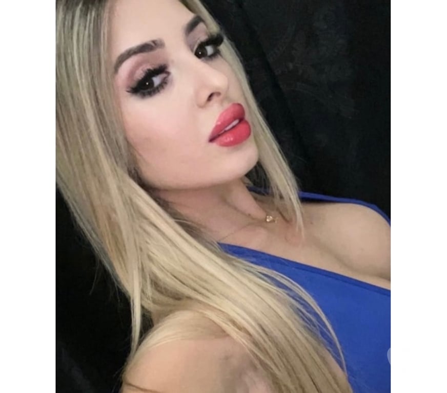 Escorts Derbyshire Derby - Photos for 💆❤️DISCOVER temptation of tantric LUXURY SOFIA❤️
