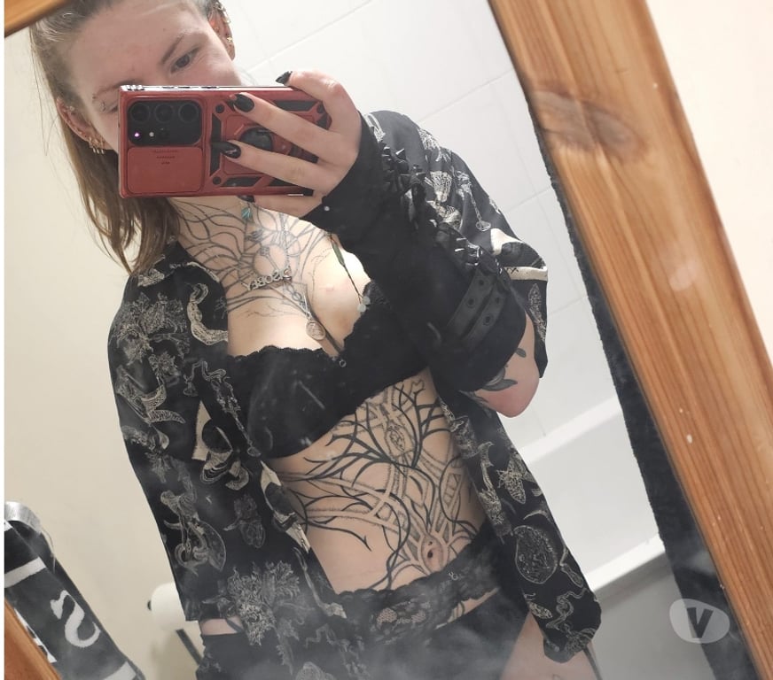 Escorts Suffolk West Suffolk - Photos for *Double Trouble Today Only!* Please Read Bio 