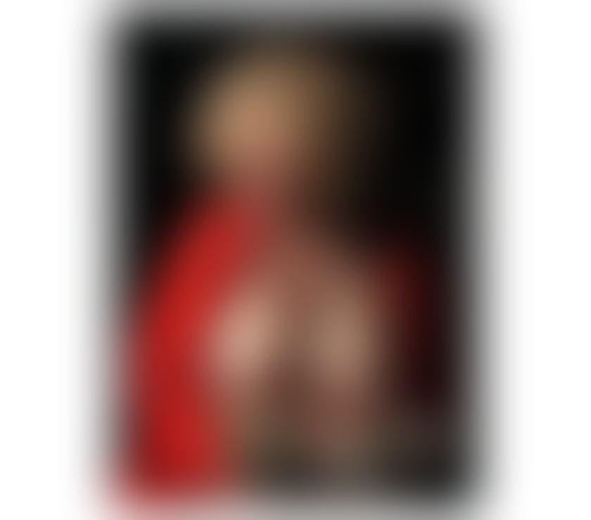 Escorts Dundee Dundee City Centre - Dundee - Photos for Escape the ordinary! Charming company and magnetic vibes