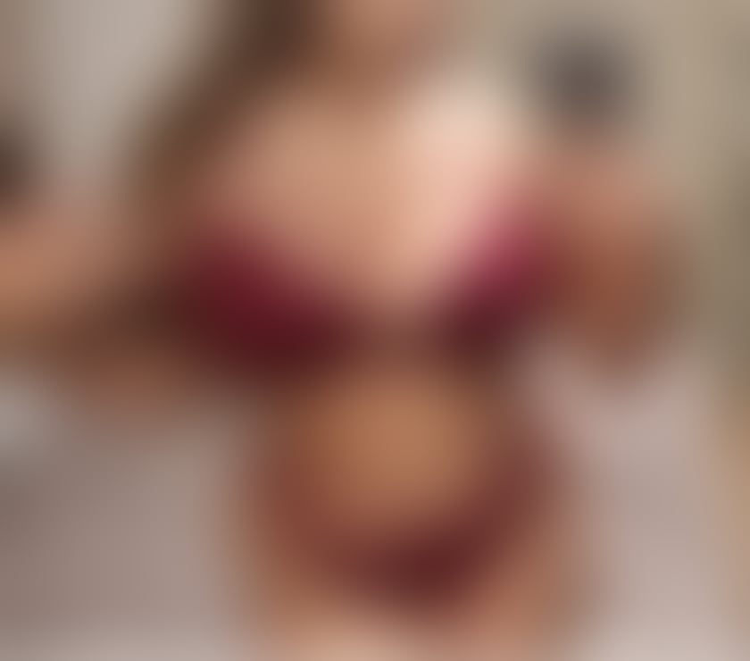 Escort Dundee City Centre Dundee - Photos for Still keeping me waiting for our rendezvous??LAST DAYS‼️