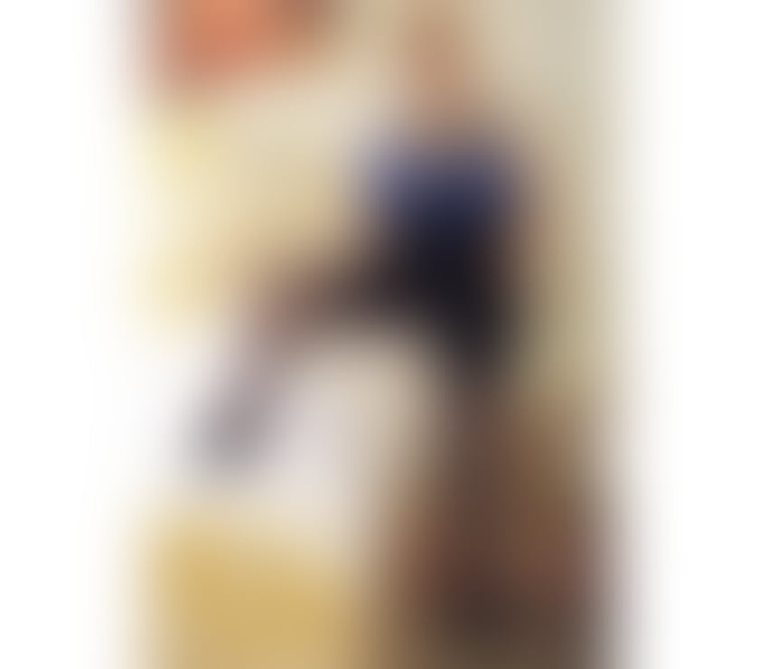 Escorts Dundee Dundee City Centre - Dundee - Photos for Escape the ordinary! Charming company and magnetic vibes
