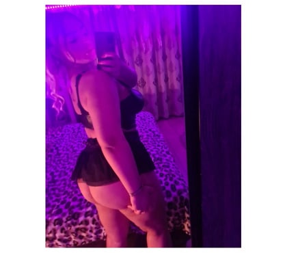 Escort Dundee City Centre Dundee - Photos for £100 1h £70 30 min LAST DAYS‼️