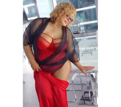 Escort Dundee City Centre Dundee - Photos for Escape the ordinary! Charming company and magnetic vibes