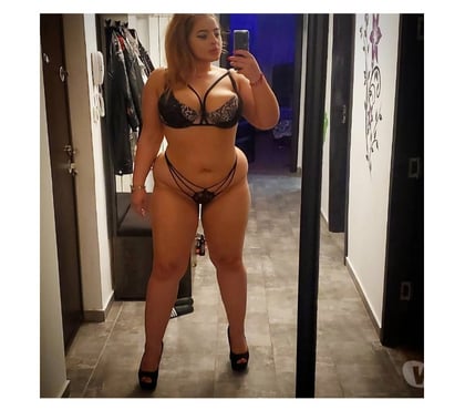 Escort Dundee City Centre Dundee - Photos for £120 1h £80 30 min LAST DAYS‼️