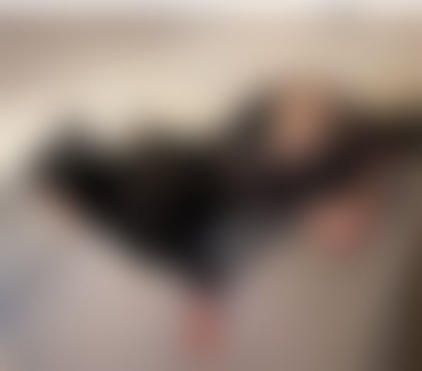 Escorts North West London Brent Cross - North West London - Photos for Hey welcome to the best owo include