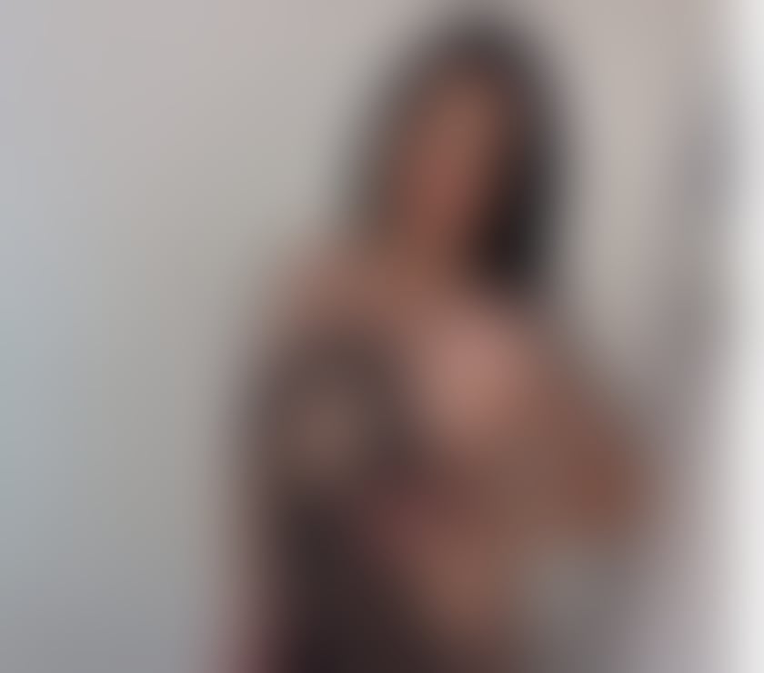 Escorts North West London Brent Cross - North West London - Photos for Hey welcome to the best owo include