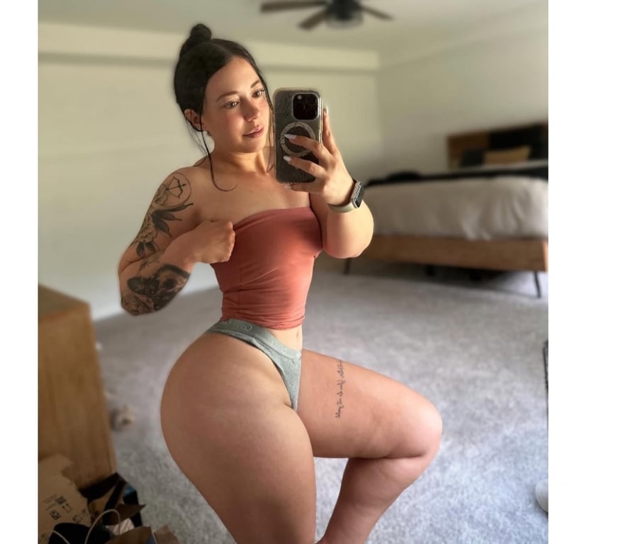 Escorts North London Seven Sisters - North London - Photos for BIG BOOTY 💦 🍒VERY HOT🔥AND horny 💋BEST TIME‼️