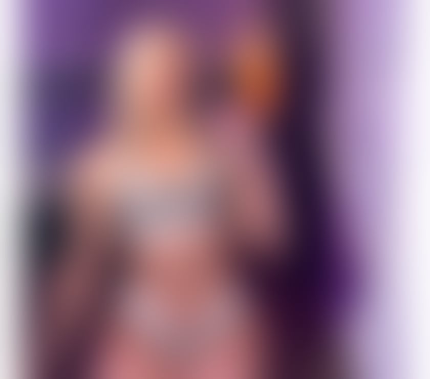 Escorts Essex Southend-on-Sea - Photos for 🇧🇷BIANCA PARTY GIRL🇧🇷 Brazilian 100% REAL