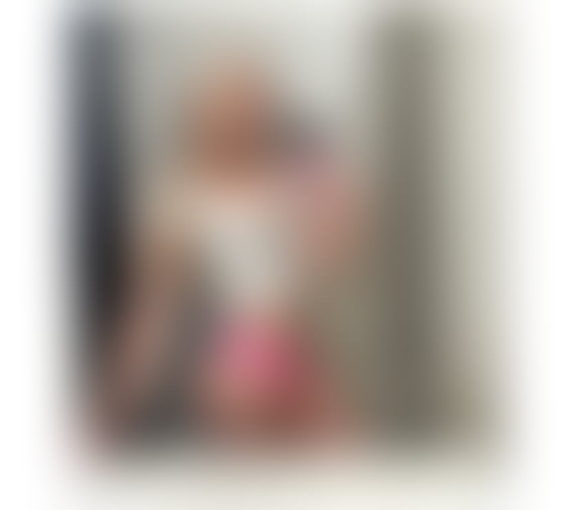 Escorts Essex Southend-on-Sea - Photos for 🇧🇷BIANCA PARTY GIRL🇧🇷 Brazilian 100% REAL