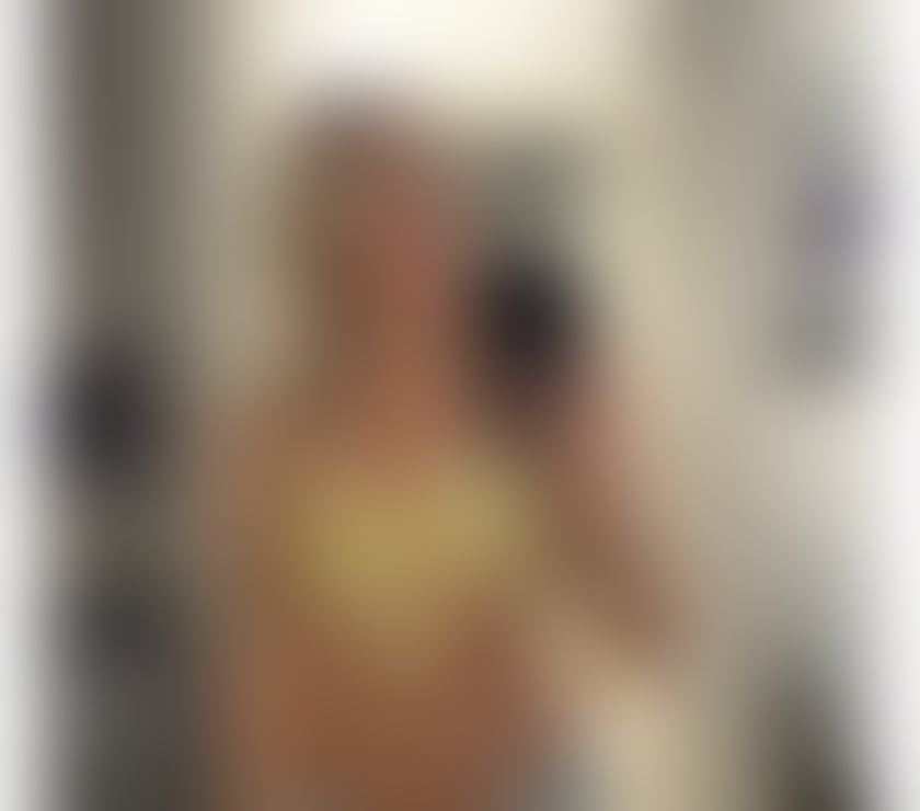 Escorts Essex Southend-on-Sea - Photos for 🇧🇷BIANCA PARTY GIRL🇧🇷 Brazilian 100% REAL