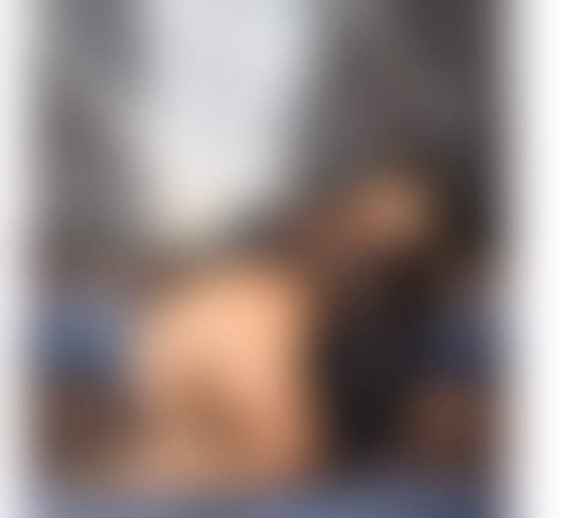 Escorts Slough Slough Town Centre - Slough - Photos for Luna👅NEW BRAZILIAN💯REAL PIC🥰BEST PARTY