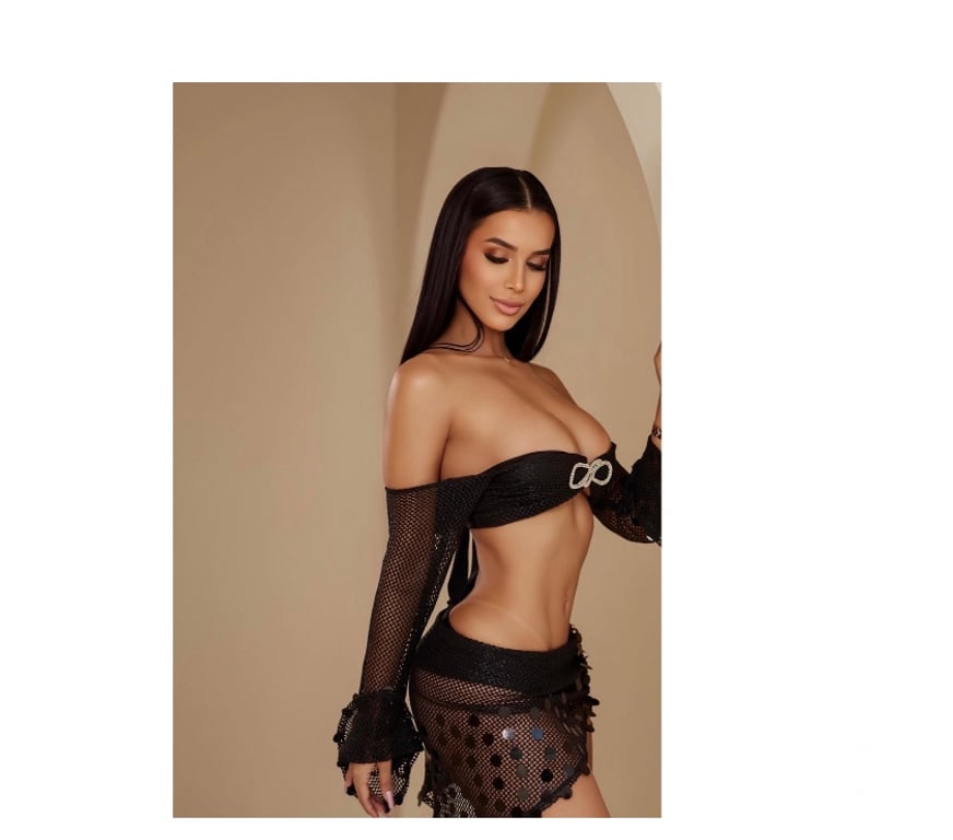 Escorts South East London Lower Sydenham - South East London - Photos for Your sweet Latin girl is here, best services ever💋💦
