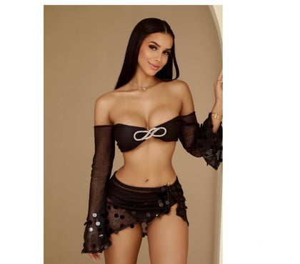  Escorts & Erotic Massage Lower Sydenham South East London - Photos for Your sweet Latin girl is here, best services ever💋💦