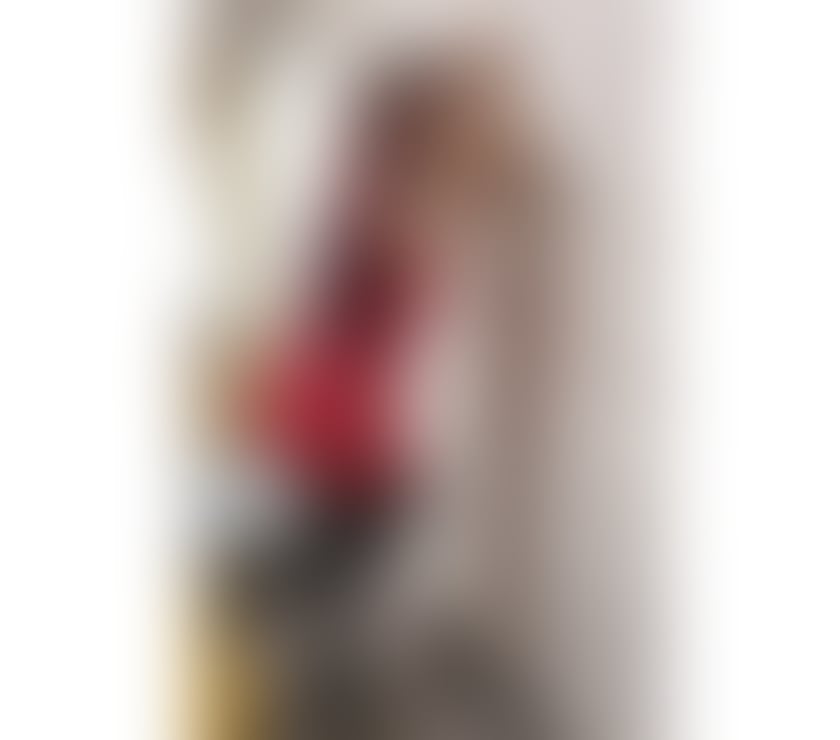 Escorts North West London Brent Cross - North West London - Photos for ❤️Jessica new in town best moments ❤️