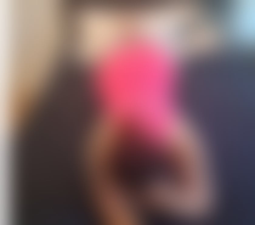 Escorts North West London Brent Cross - North West London - Photos for ❤️Jessica new in town best moments ❤️