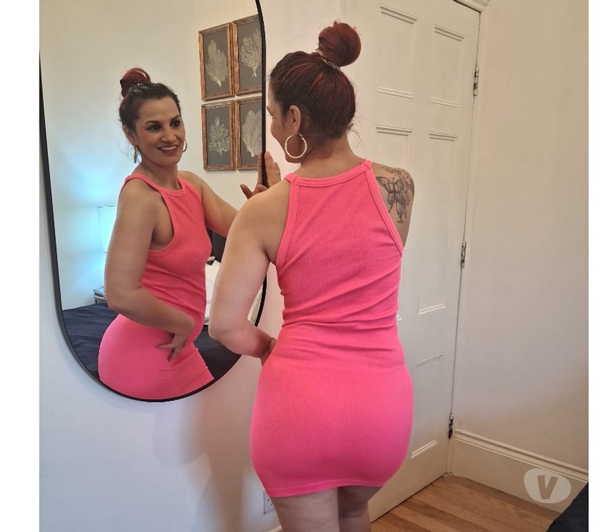 Escorts North West London Brent Cross - North West London - Photos for ❤️Jessica new in town best moments ❤️