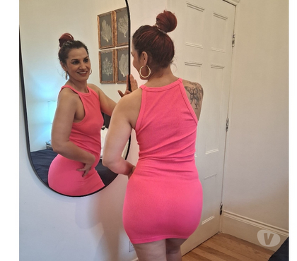 Escorts Brent Cross North West London - Photos for ❤️Jessica new in town best moments ❤️