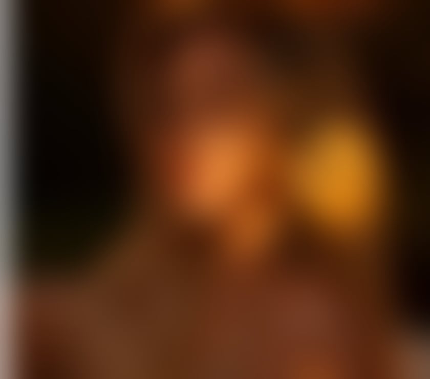 Escorts Chalvey Slough - Photos for SEXY JOSY ✨ PERFECT BODY🇧🇷40£