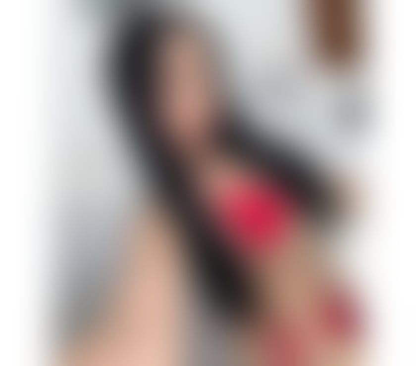 Escorts Chalvey Slough - Photos for SEXY JOSY ✨ PERFECT BODY🇧🇷40£