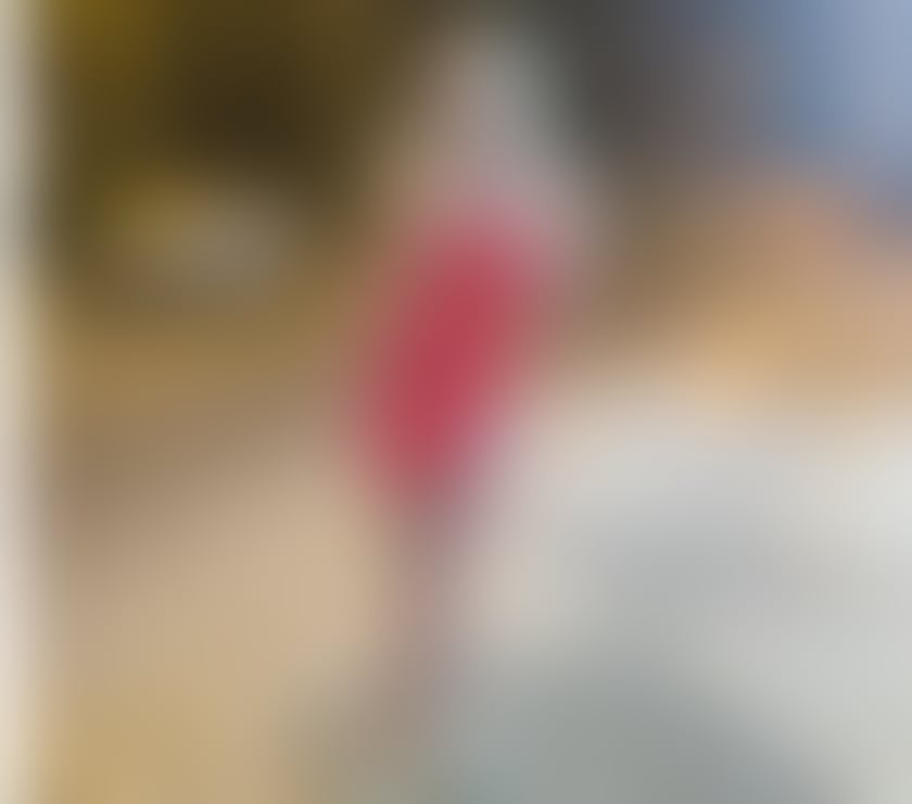 Escorts Slough Chalvey - Slough - Photos for SEXY JOSY ✨ PERFECT BODY🇧🇷40£