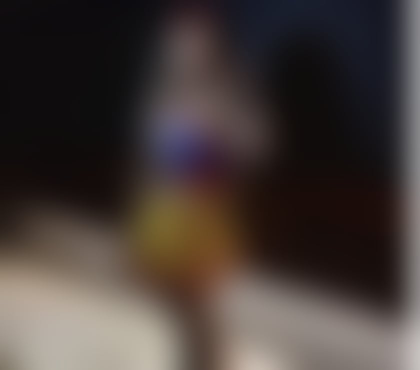 Escorts Slough Chalvey - Slough - Photos for SEXY JOSY ✨ PERFECT BODY🇧🇷40£
