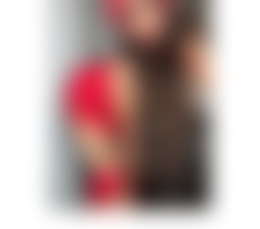 Escorts and Massages Craigentinny Edinburgh - Photos for Petite brunette sweet and dangerous , best service no rush