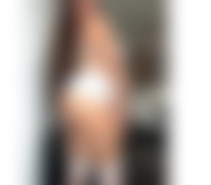Escorts Edinburgh Craigentinny - Edinburgh - Photos for Petite brunette sweet and dangerous , best service no rush