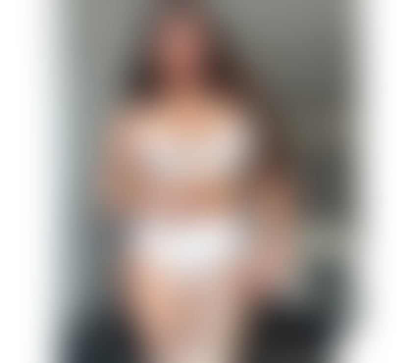 Escorts Edinburgh Craigentinny - Edinburgh - Photos for Petite brunette sweet and dangerous , best service no rush