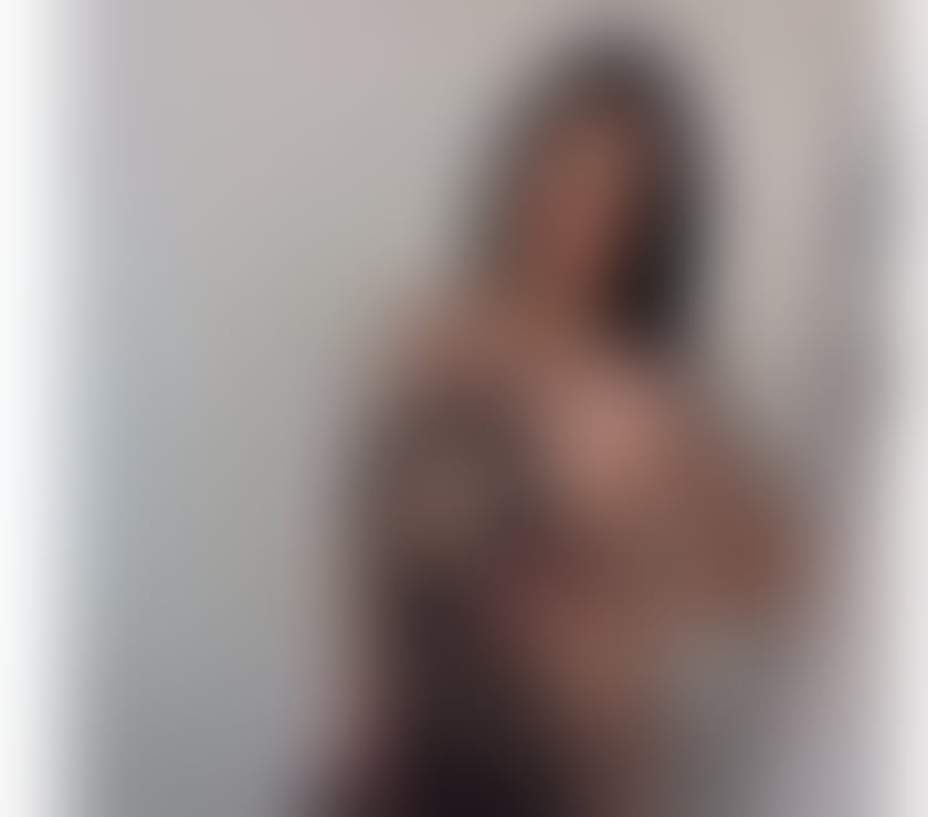 Escorts Brent Wembley - Brent - Photos for ❤️beautiful mature woman best owo include💋