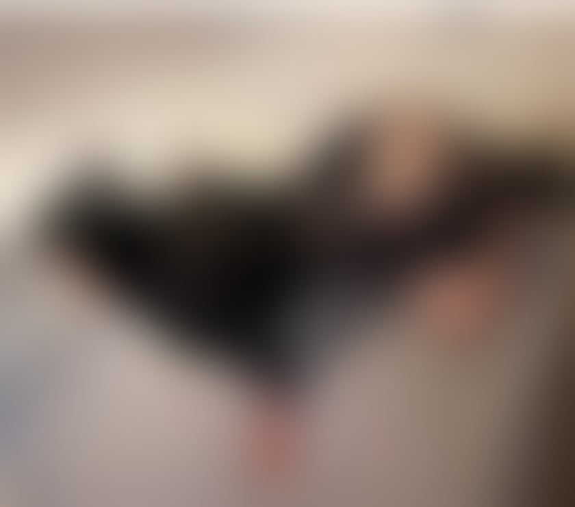 Escorts Brent Wembley - Brent - Photos for ❤️beautiful mature woman best owo include💋