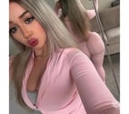DISCOVER temptation of LUXURY SANDRA PARTY GIRL❤️