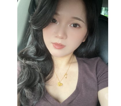 Escort Branksome Bournemouth, Christchurch and Poole - Photos for 🔥Sweet Beauty 💋FIRST TIME HERE 💜Asian Girl🎀