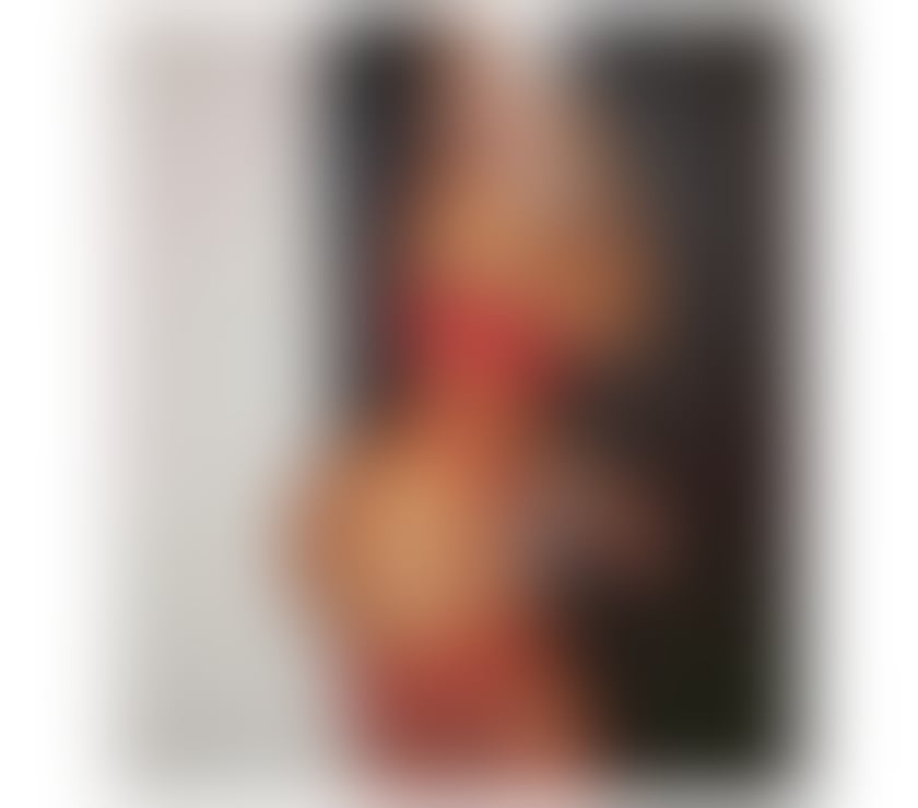 Escorts Catford South East London - Photos for 👑LESLIE 👑PARTY🔞🔥💦HOT,SWEET, GFE,FUNN 🔥🥵