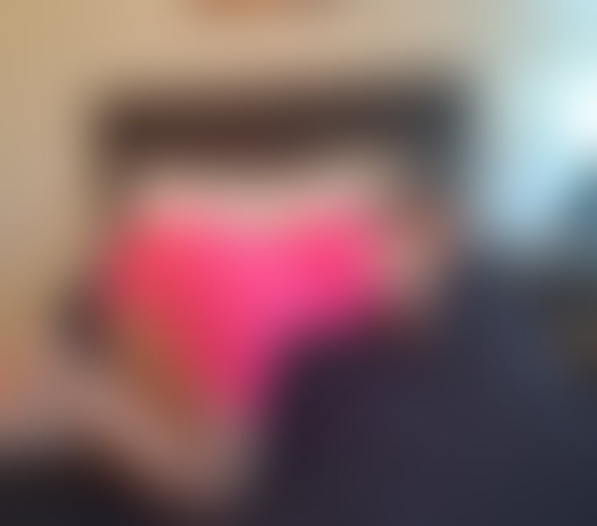 Escorts Brent Wembley - Brent - Photos for Jessica best owo include