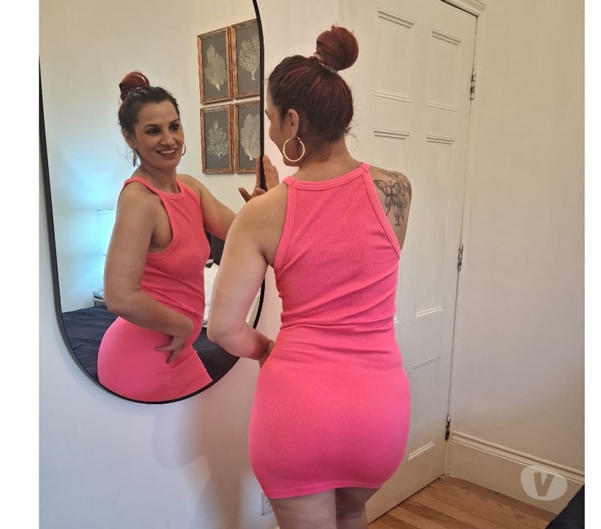Escorts Brent Wembley - Brent - Photos for Jessica best owo include