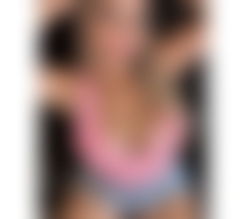 Forest Fields - Nottingham — SARA NEW IN NOTTS😍PARTY GIRL, DEEP OWO😍