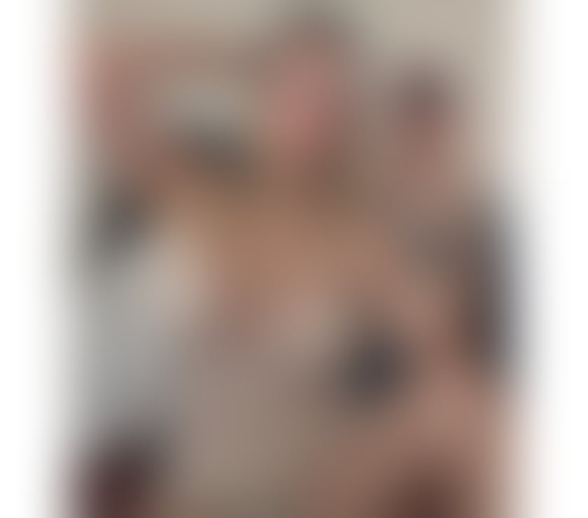 Forest Fields - Nottingham — 🫦SARA NEW CURVY KISS❤️DEEP BJ, PARTY❤️