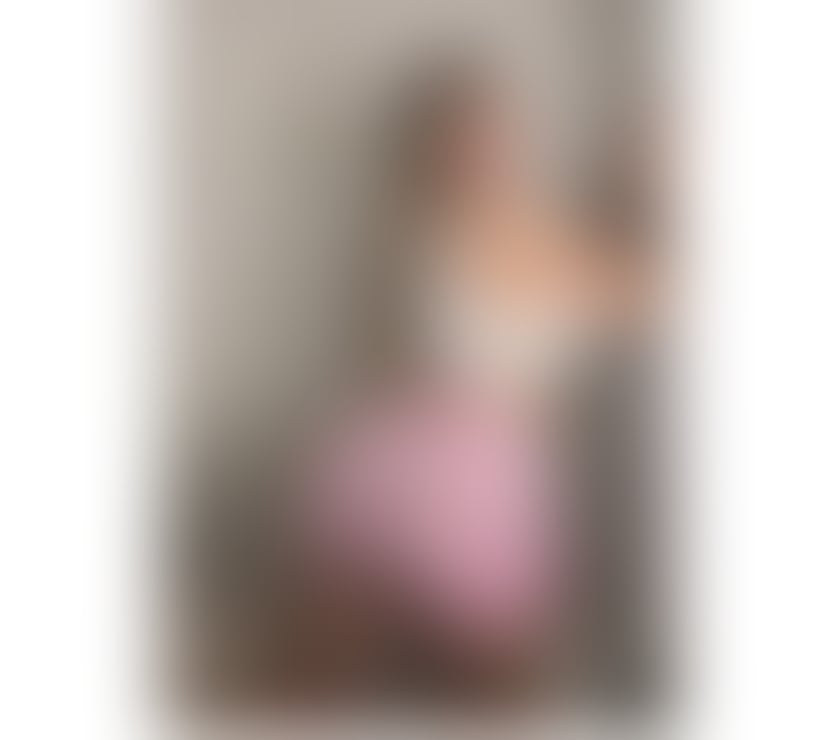 Escorts Nottinghamshire Nottingham - Photos for 🫦SOFI NEW CURVY KISS🫦BEST DEEP BJ👌