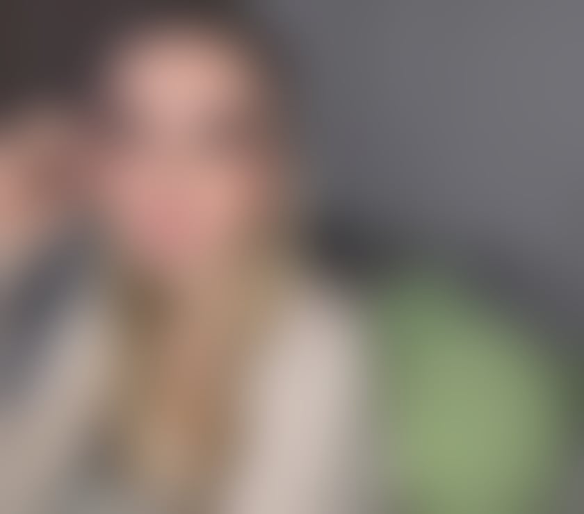 🫦SARA NEW CURVY KISS❤️DEEP BJ, PARTY❤️