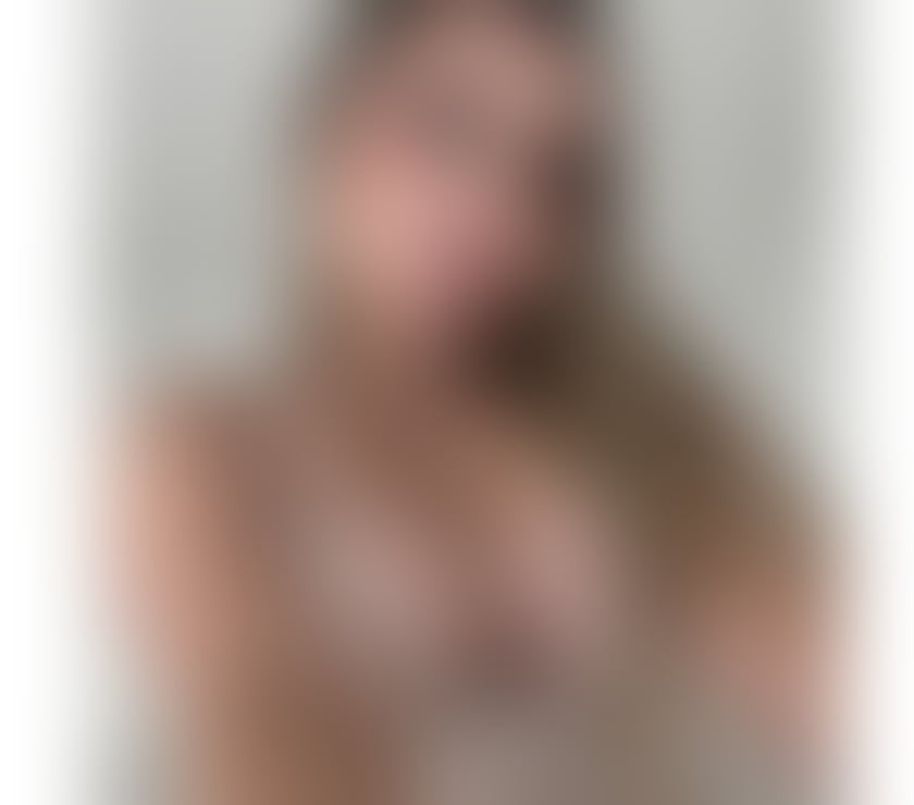 Forest Fields - Nottingham — PARTY GIRL 🥳 SARA NEW IN NOTTS😍 DEEP OWO😍