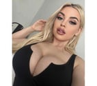 Forest Fields - Nottingham — Curvy Selly🔥 sexy babe, No Rush, owo ❤️