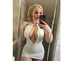Forest Fields - Nottingham — SELLY🔥BEST👏No Rush, Massage, OWO 🔥