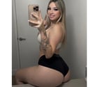🫦SOFI NEW CURVY KISS❤️DEEP BJ, PARTY❤️