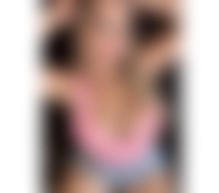 Forest Fields - Nottingham — 🫦SARA NEW CURVY 😍DEEP BJ, PARTY😍