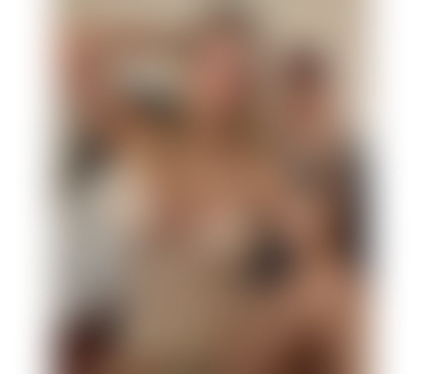 Forest Fields - Nottingham — 🫦SARA NEW CURVY KISS❤️DEEP BJ, PARTY❤️