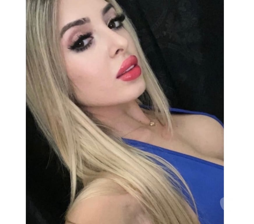 Escorts Lincolnshire South Kesteven - Photos for ❤️DISCOVER temptation of tantric SOFIA,PARTY,OWO❤️
