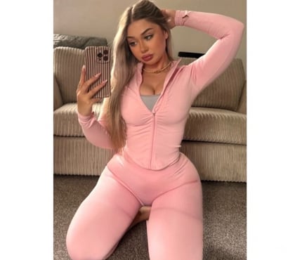  Escorts Forest Fields Nottingham - Photos for 👅NEW TEMPTATION SANDRA👅Massage,Deep owo, Kiss🔥