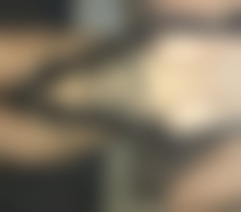 Escorts Staffordshire Tamworth - Photos for Curvy slim lady in Tamworth