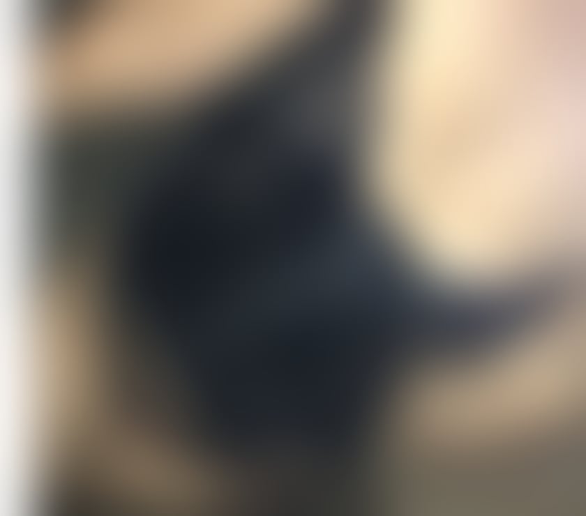 Escorts Staffordshire Tamworth - Photos for Curvy lady in Tamworth